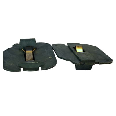 UNITED TECHNOLOGIES 356066-1101