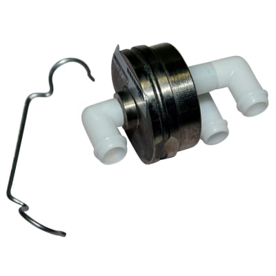 UNITED TECHNOLOGIES 36R-1-C613