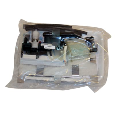 UNITED TECHNOLOGIES 37AH900052