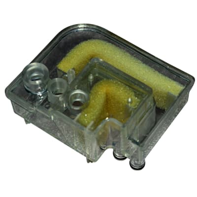 UNITED TECHNOLOGIES 37CM401034