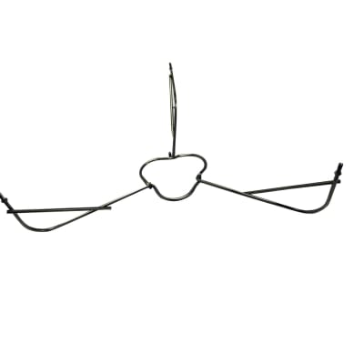 UNITED TECHNOLOGIES 38AE401574