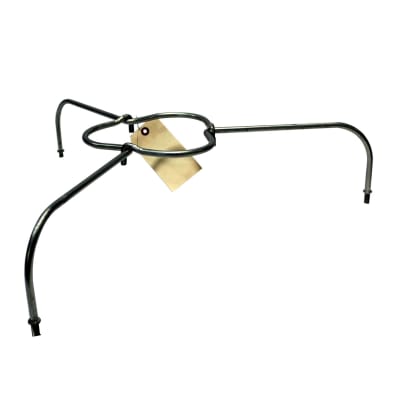 UNITED TECHNOLOGIES 38AE403493