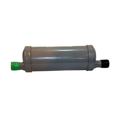 UNITED TECHNOLOGIES 38BA400603