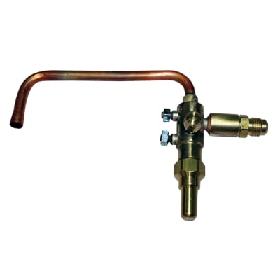 UNITED TECHNOLOGIES 38QR400149