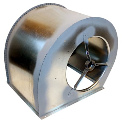 UNITED TECHNOLOGIES 38RR400043