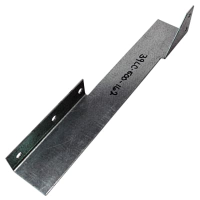 UNITED TECHNOLOGIES 39LC500162