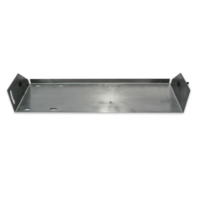 UNITED TECHNOLOGIES 40BA400892