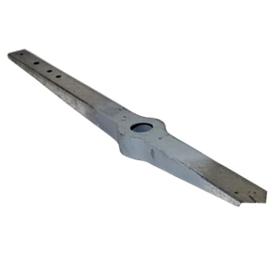 UNITED TECHNOLOGIES 40BA500153