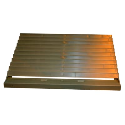 UNITED TECHNOLOGIES 40QA400069