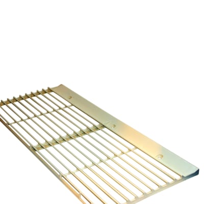 UNITED TECHNOLOGIES 40QA400070