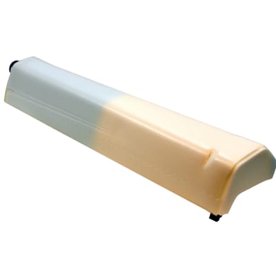 UNITED TECHNOLOGIES 40QB660028