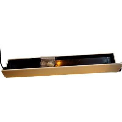 UNITED TECHNOLOGIES 40QB660029