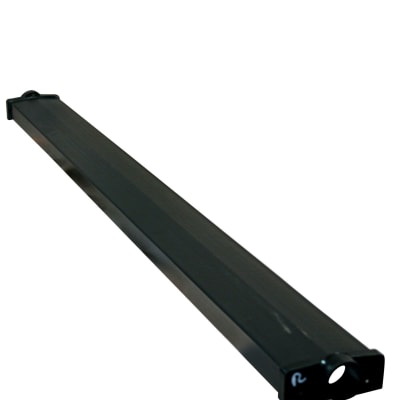 UNITED TECHNOLOGIES 40RM500074