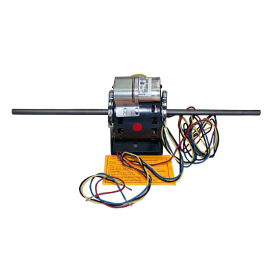 UNITED TECHNOLOGIES 42CA680028