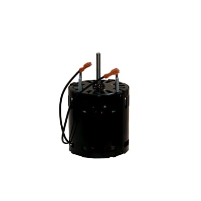 UNITED TECHNOLOGIES 4376