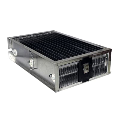 UNITED TECHNOLOGIES 441729-101