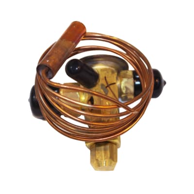 UNITED TECHNOLOGIES 46101099