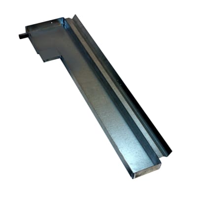 UNITED TECHNOLOGIES 48CH402243