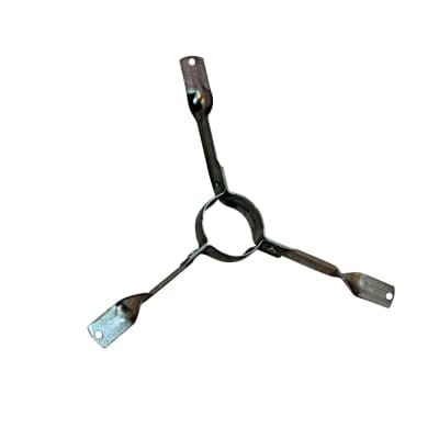 UNITED TECHNOLOGIES 48CH500403