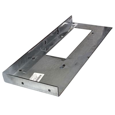 UNITED TECHNOLOGIES 48DD513633