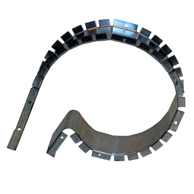 UNITED TECHNOLOGIES 48DG500573