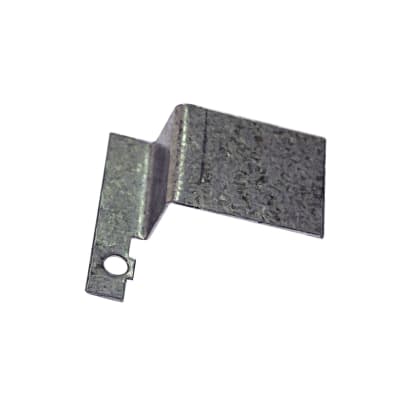 UNITED TECHNOLOGIES 48DP500662