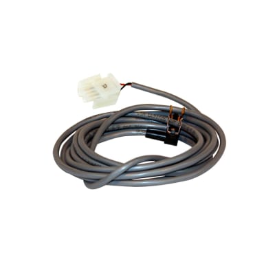 UNITED TECHNOLOGIES 48EJ403481
