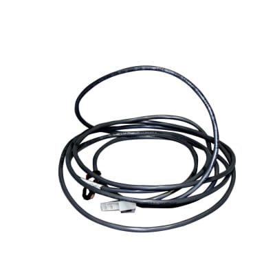 UNITED TECHNOLOGIES 48EJ403482