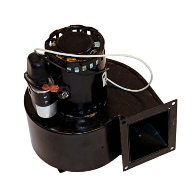 UNITED TECHNOLOGIES 48MA401464