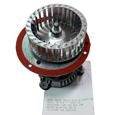 UNITED TECHNOLOGIES 48SS400627