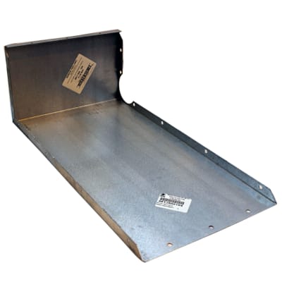 UNITED TECHNOLOGIES 48TJ500104