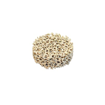 UNITED TECHNOLOGIES 48TJ500399