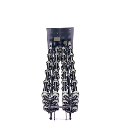 UNITED TECHNOLOGIES 50DD400304