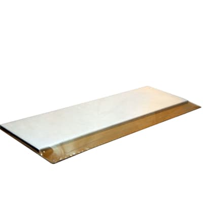 UNITED TECHNOLOGIES 50DK400290