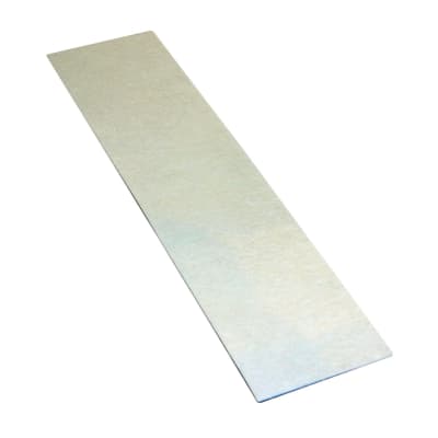 UNITED TECHNOLOGIES 50DK400813