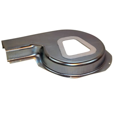 UNITED TECHNOLOGIES 50DK404292