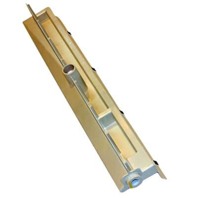 UNITED TECHNOLOGIES 50DK407016