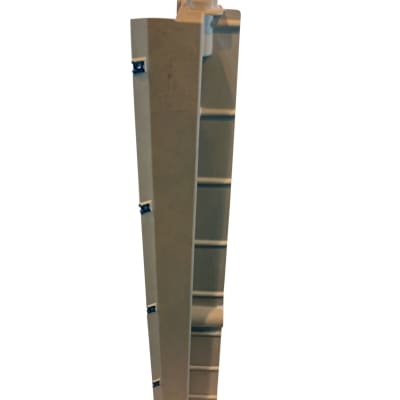 UNITED TECHNOLOGIES 50DK407017