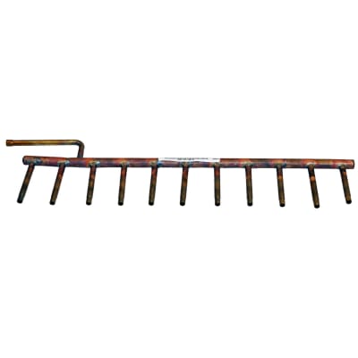 UNITED TECHNOLOGIES 50DK407883