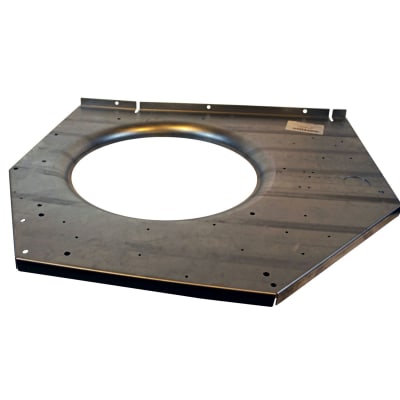 UNITED TECHNOLOGIES 50DK500691