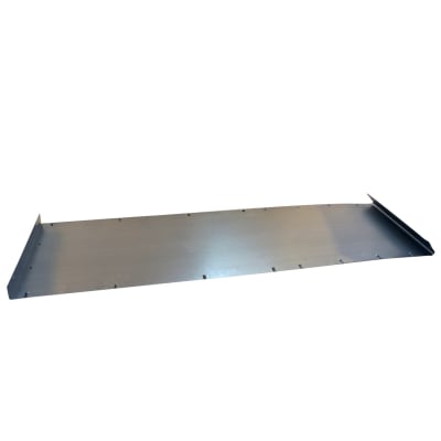 UNITED TECHNOLOGIES 50DK500693