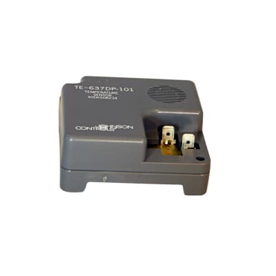 UNITED TECHNOLOGIES 50DK508234