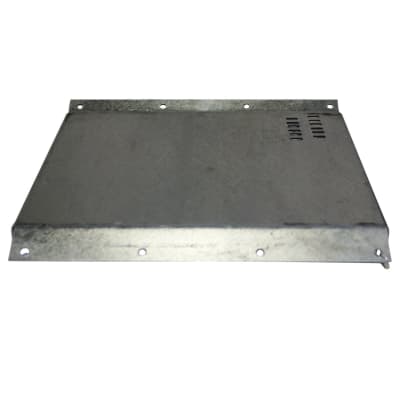 UNITED TECHNOLOGIES 50DK509557