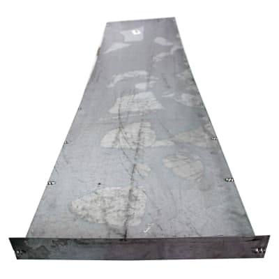 UNITED TECHNOLOGIES 50DP500684