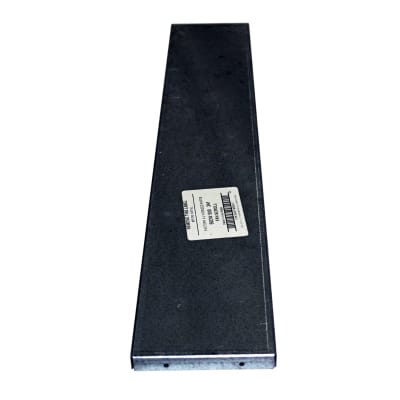 UNITED TECHNOLOGIES 50DW500241