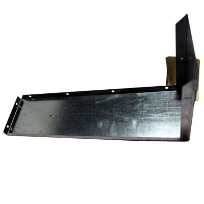 UNITED TECHNOLOGIES 50DW500246