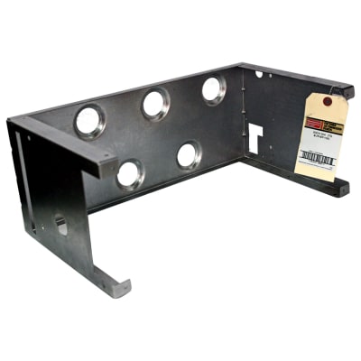 UNITED TECHNOLOGIES 50DW504079