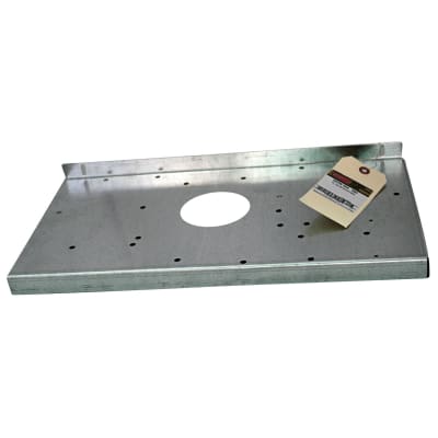 UNITED TECHNOLOGIES 50DW504080