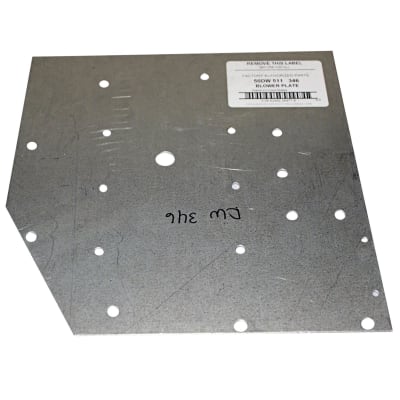 UNITED TECHNOLOGIES 50DW511346