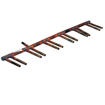 UNITED TECHNOLOGIES 50HJ402677